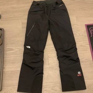 Northface Snowpants